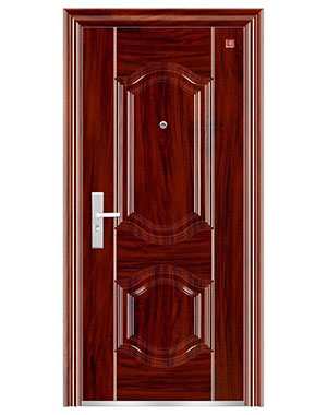 ��|(zh��)�����T